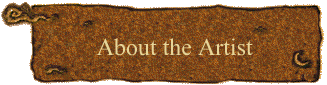 About the Artist