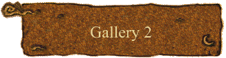 Gallery 2