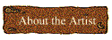 About the Artist