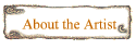 About the Artist